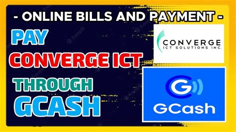 nhmfc payment code gcash